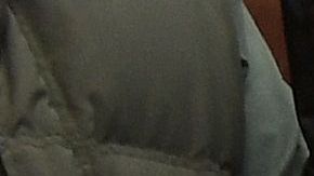 La modelo Behati Prinsloo dio a luz a su pequeña el pasado septiembre.