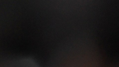 Camila inaugura la veintena el próximo viernes.