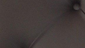 Ryan Meyer, Johnny Stevens y Rich Meyer de Highly Suspect también usaron la moda como plataforma política en los Grammy 2017.  (Alberto E. Rodriguez/Getty Images for NARAS)