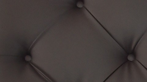 Ryan Meyer, Johnny Stevens y Rich Meyer de Highly Suspect también usaron la moda como plataforma política en los Grammy 2017.  (Alberto E. Rodriguez/Getty Images for NARAS)