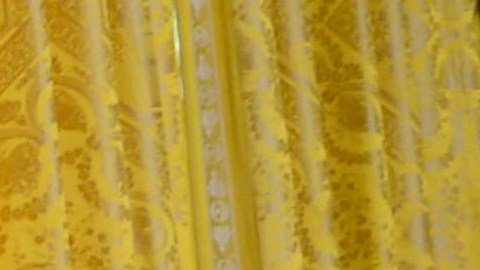 En redes sociales se dice que hasta la persona menos pensada "echa esa mirada" a Trudeau.