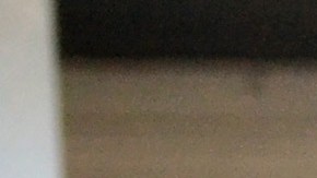 Aunque ICE afirma que sus operativos del fin de semana son "de rutina", organizaciones alertan que han sido excepcionales.