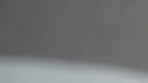 Después de participar en Juego de tronos, al actor se le abrieron las puertas de Hollywood.