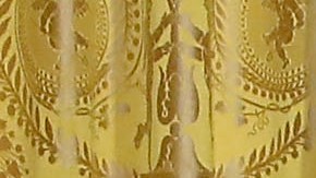 La conferencia de prensa del presidente Trump del 16 de febrero.