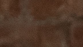 Milo Yiannopoulos ha estado en varias ocasiones en medio de la polémica.