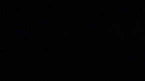 "Los fans son los que deciden si les gusta o no", se defendió.