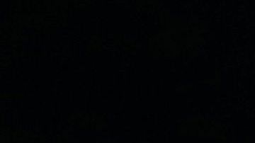 "Los fans son los que deciden si les gusta o no", se defendió.