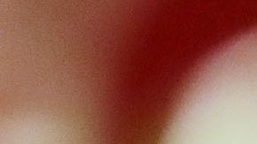 Melania Trump mantiene una expresión seria durante casi todos los eventos a los que acude con su esposo.