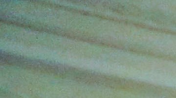 El presidente Trump confirmó el incremento durante la cena con gobernadores.