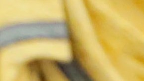 Aunque no puso atención a la reunión, Conway tomó la foto a los invitados con el presidente Trump.