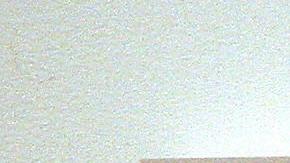 La obra del artista argentino Leon Ferrari en la exhibición "New Perspectives in Latin American Art, 1930-2006" del MoMa en 2007, curada por Estrellita Brodsky.