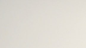 Al español no le ha sentado bien la foto elegida para la portada de People en español.