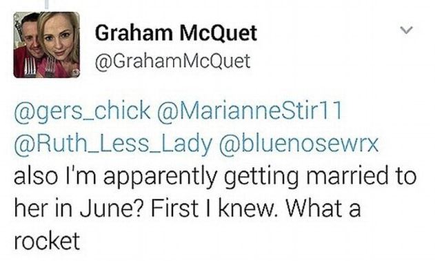 graham mcquet