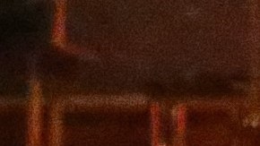 La pareja fue captada celebrando el cumpleñaos y San Valentín a bordo de un yate.