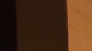 Desamparados en la ciudad de Nueva York.