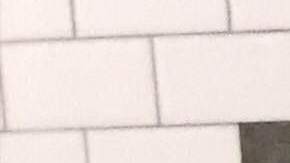 Desamparados en la ciudad de Nueva York.