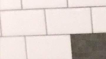 Desamparados en la ciudad de Nueva York.