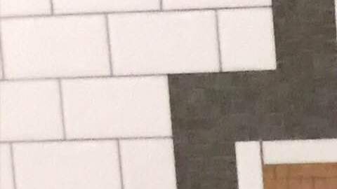 Desamparados en la ciudad de Nueva York.