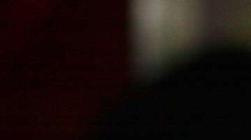 Ignacio Beristáin,el legendario entrenador guiará a Chávez Jr. ante Canelo.