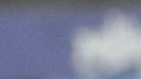 Maxi Moralez dejaría al León para unirse a este conjunto de la MLS