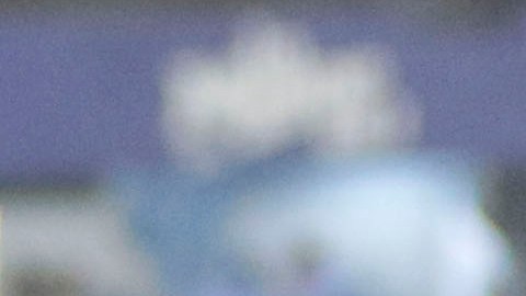 Maxi Moralez dejaría al León para unirse a este conjunto de la MLS