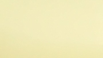 Kerry Conboy, de la organización Caridades Católicas.