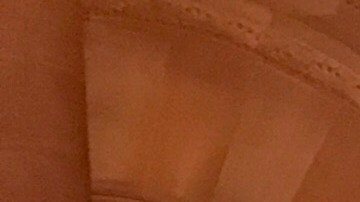 Pades de familia y los asambleístas Marcos Crespo y Roberto Rodríguez piden mayores recursos para las escuelas charter