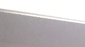 El director ejecutivo de Caridades Católicas, monseñor Kevin Sullivan.