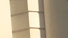 La senadora estatal Marisol Alcántara y el asambleísta Luis Sepulveda presentaron el nuevo proyecto de las bolsas