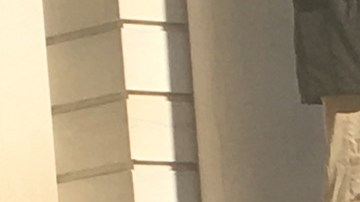 La senadora estatal Marisol Alcántara y el asambleísta Luis Sepulveda presentaron el nuevo proyecto de las bolsas