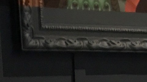 Los panelistas se refirieron a las barreras que enfrentan los latinos gay y bisexuales, así como las latinas transgénero para hacersela prueba del VIH o para acceder a tratamientos.