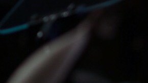 Melissa Mark-Viverito durante su discurso del estado de la Ciudad