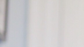 La presidenta del Concejo, Melissa Mark-Viverito, admite con dolor que el gobierno Trump seguirá persiguiendo a la comunidad inmigrante