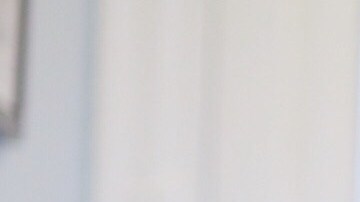 La presidenta del Concejo, Melissa Mark-Viverito, admite con dolor que el gobierno Trump seguirá persiguiendo a la comunidad inmigrante