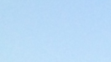 Un partido del Cosmos en el MCU Park en 2015.