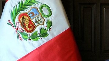 Pedro Pablo Kuczynski se reunirá con el presidente Trump el 24 de febrero.