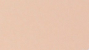 JLo y Casper pusieron fin a su noviazgo el pasado verano.