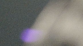 Márquez estudia pelear contra Miguel Cotto para despedirse del boxeo.