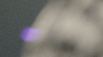 Márquez estudia pelear contra Miguel Cotto para despedirse del boxeo.