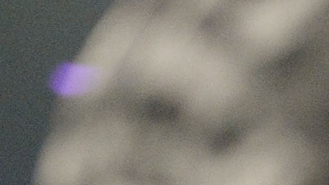 Márquez estudia pelear contra Miguel Cotto para despedirse del boxeo.