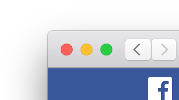 facebook jobs