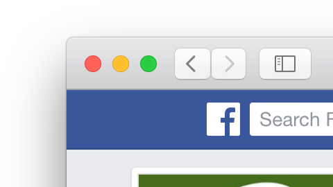 facebook jobs