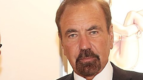 Jorge Pérez reside en Florida.