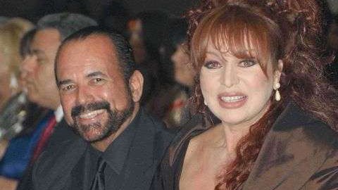 Iris Chacón sobre su divorcio: “Me siento triste y dolida” - El Diario NY