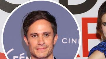 La presencia de Bernal no le parece suficiente representación latina.