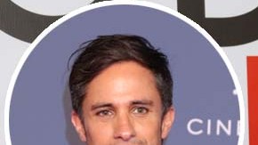 La presencia de Bernal no le parece suficiente representación latina.