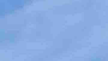 Karla Souza durante el rodaje de "Everybody Loves Somebody".