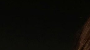 Kate del Castillo el 8 de enero en Nueva York.