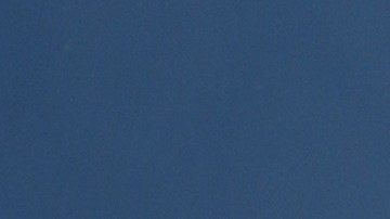 kim-kardashian-y-north-west