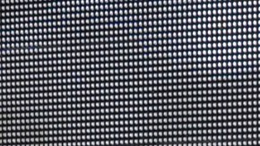 La cantante tiene una disquera con su esposo.